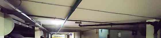 Гараж, 15 м2 Москва