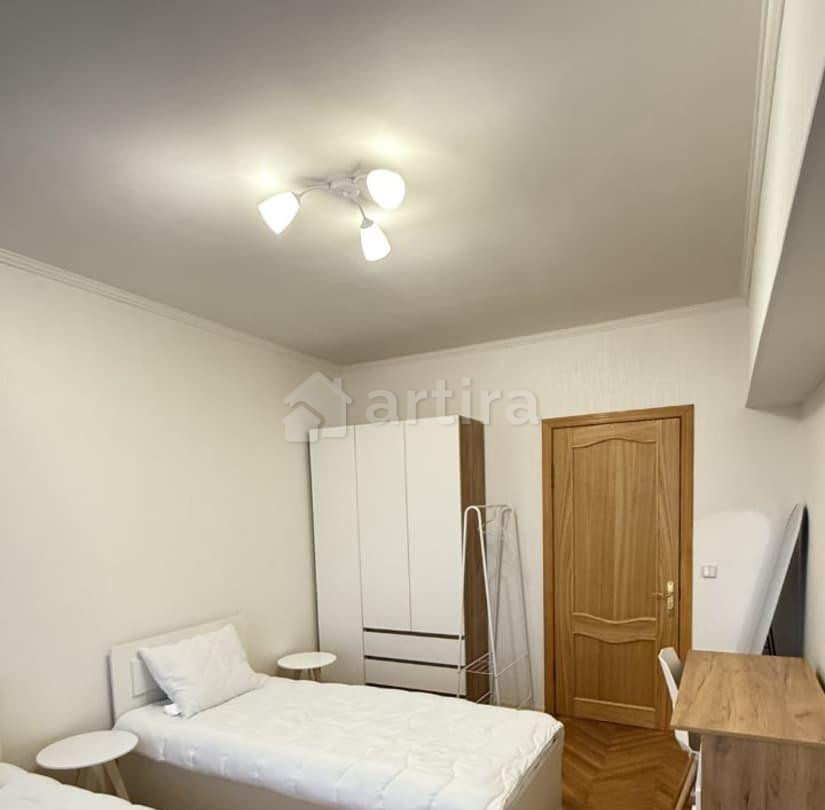 Комната, 14.7 м2, 11/14 эт. Москва - изображение 4