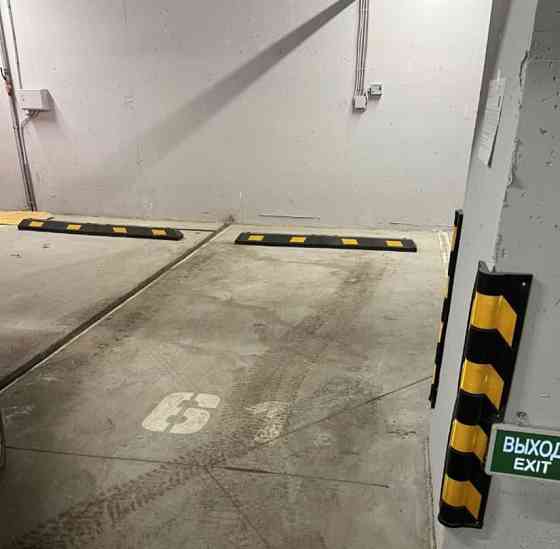 Гараж, 13.25 м2 Самара