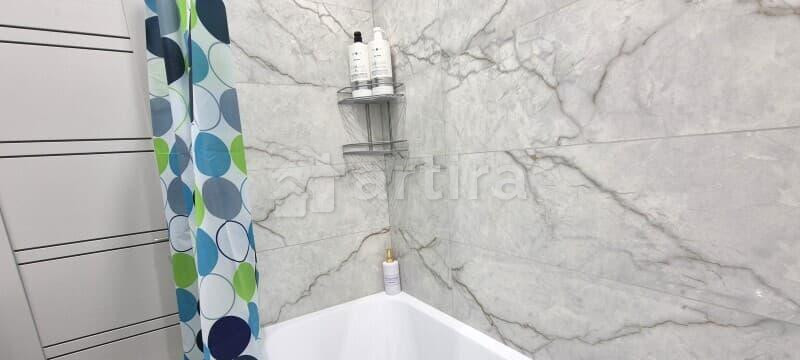 1-комн. квартира, 31 м2, 8/14 эт. Пушкино - изображение 11