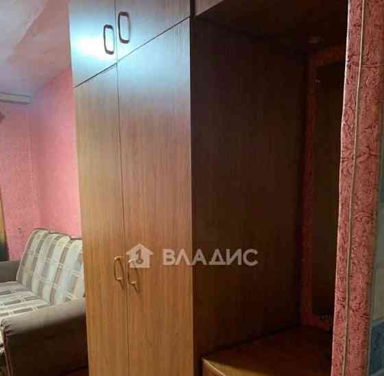 Комната, 11.9 м2, 3/4 эт. Калуга