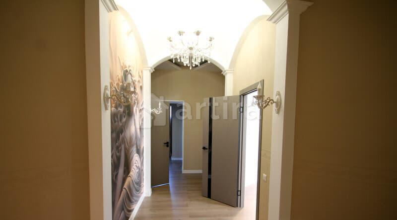 Коттедж, 300 м2 Новосибирск - изображение 7