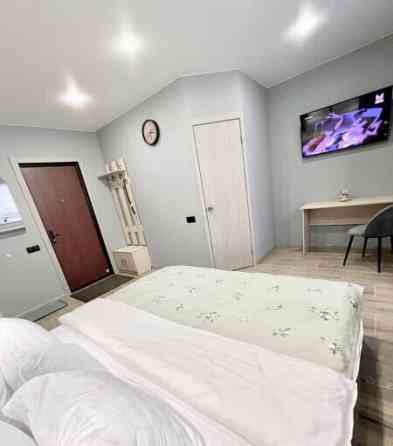 1-комн. квартира, 30 м2, 1/10 эт. Челябинск