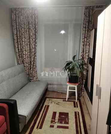 Комната, 11.5 м2, 3/9 эт. Москва