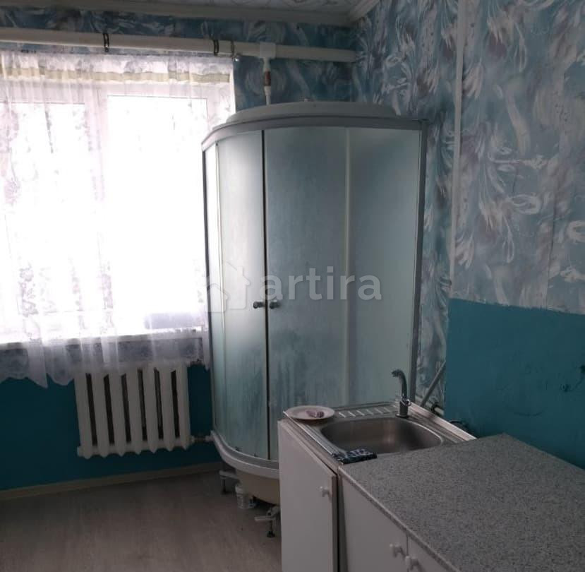 Комната, 120 м2, 5/6 эт. Ростов-на-Дону - изображение 7