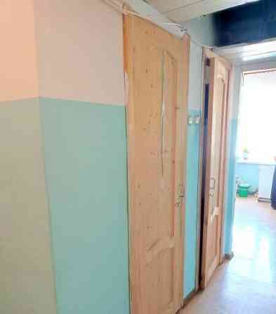 Комната, 14 м2, 3/5 эт. Казань