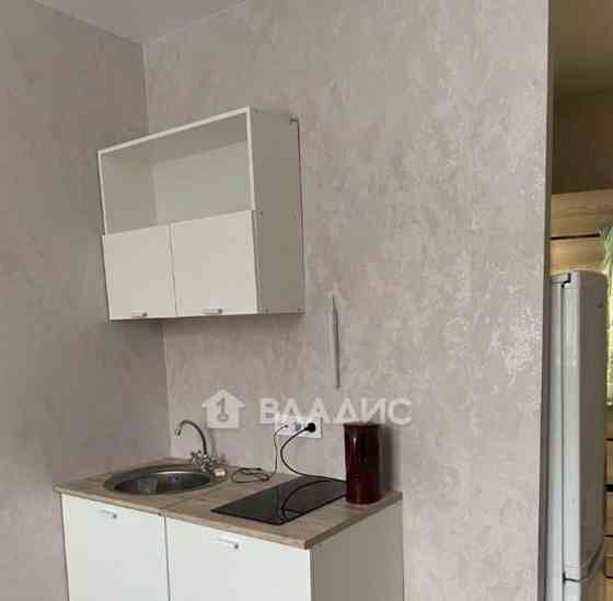 Комната, 16 м2, 3/3 эт. Нижний Новгород