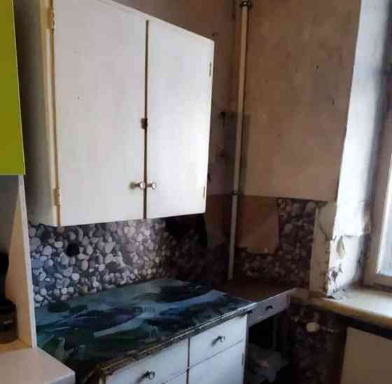 Комната, 13.3 м2, 2/7 эт. Санкт-Петербург