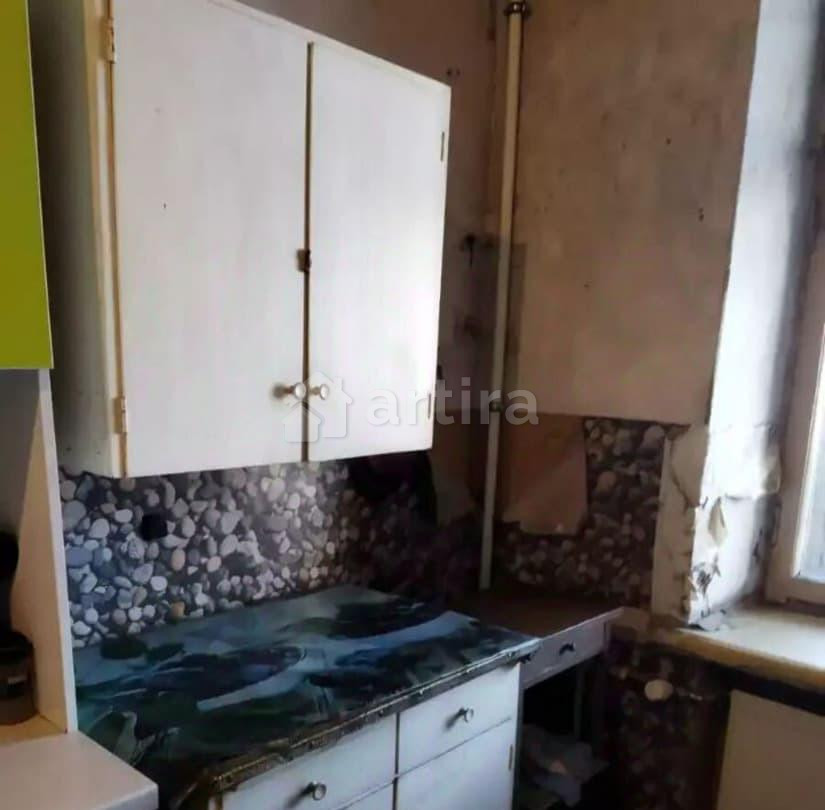 Комната, 13.3 м2, 2/7 эт. Санкт-Петербург - изображение 3