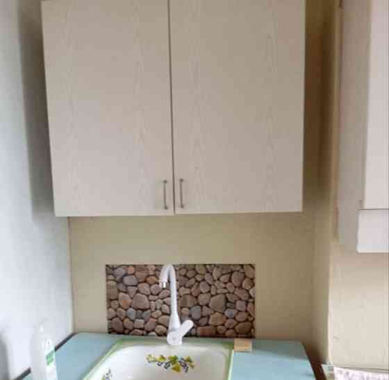 Комната, 38 м2, 9/9 эт. Пермь