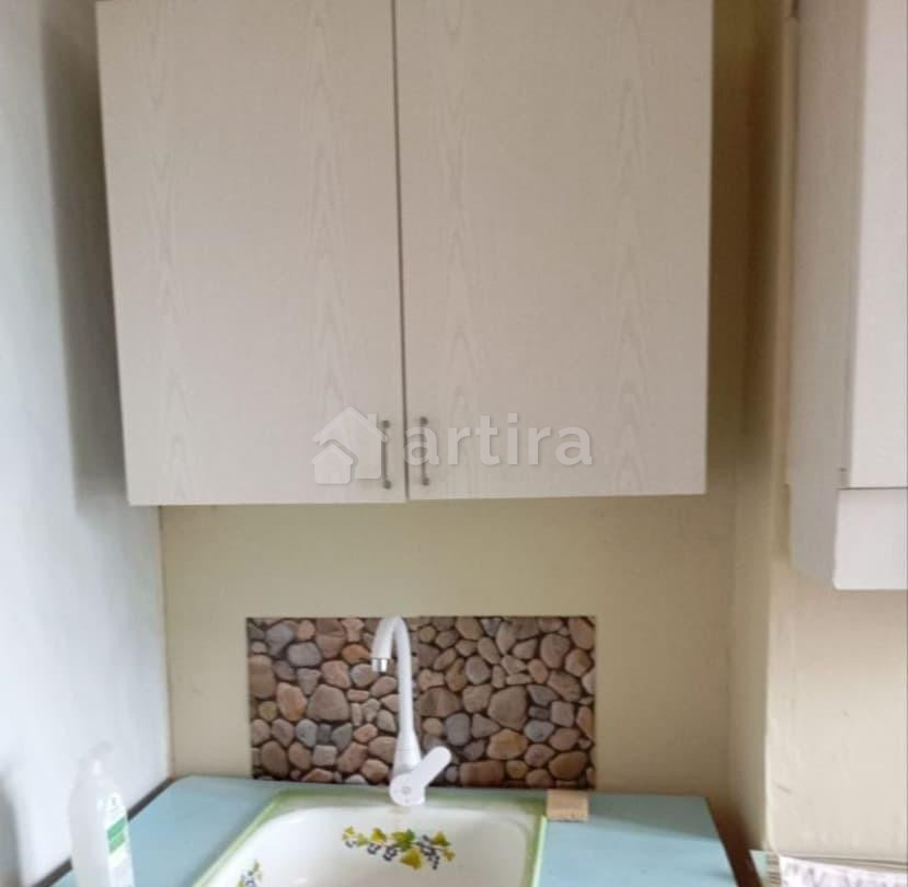 Комната, 38 м2, 9/9 эт. Пермь - изображение 5