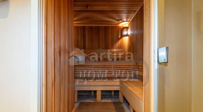 Коттедж, 950 м2 Мытищи - изображение 17