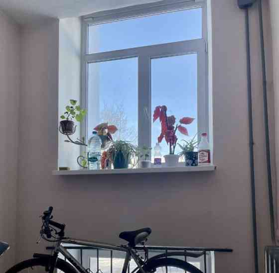 Комната, 15 м2, 3/4 эт. Гатчина