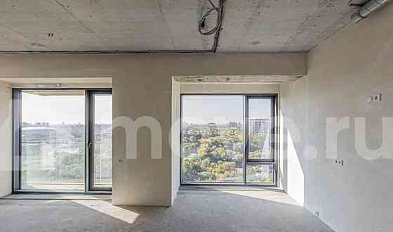 6-комн. квартира, 274 м2, 38/41 эт. Москва