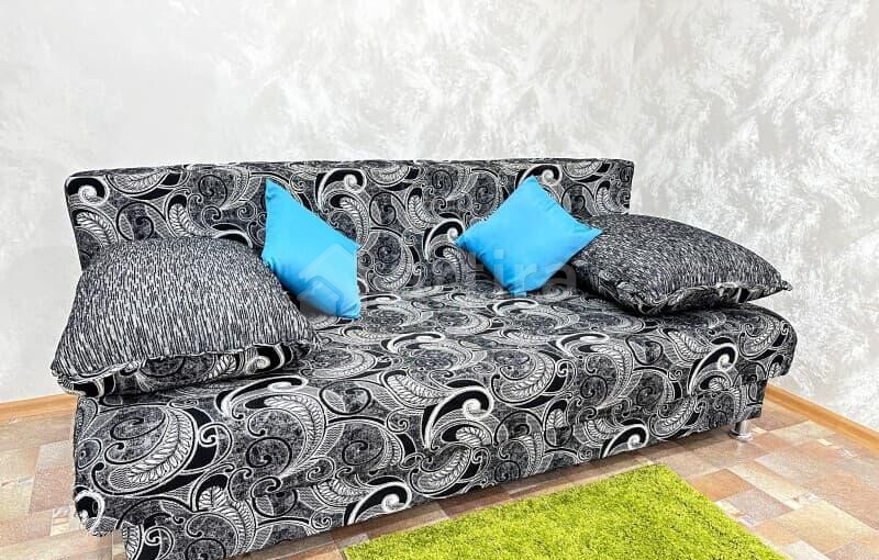 1-комн. квартира, 43 м2, 4/10 эт. Йошкар-Ола - изображение 7