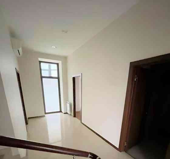 Таунхаус, 220 м2, 2 га, 2 эт. Истра