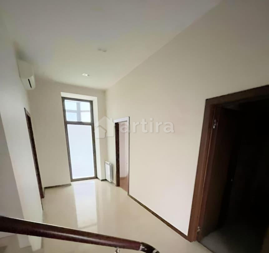 Таунхаус, 220 м2, 2 га, 2 эт. Истра - изображение 3