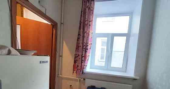 Комната, 8 м2, 4/5 эт. Санкт-Петербург