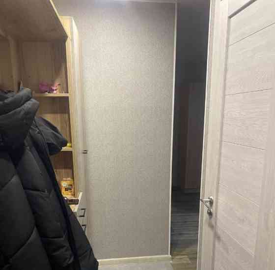 Комната, 15 м2, 4/5 эт. Новосибирск