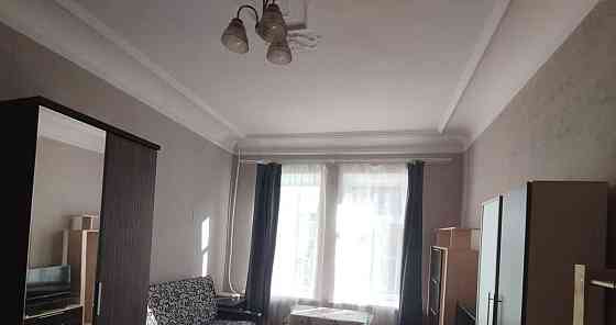 Комната, 22 м2, 3/5 эт. Санкт-Петербург