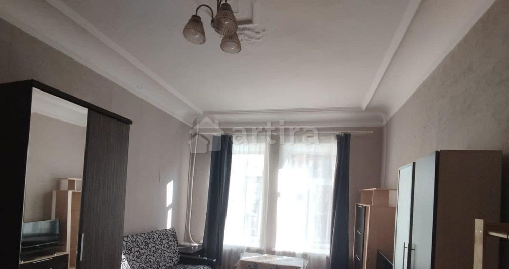 Комната, 22 м2, 3/5 эт. Санкт-Петербург - изображение 5