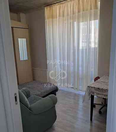 Комната, 15 м2, 4/9 эт. Волгоград