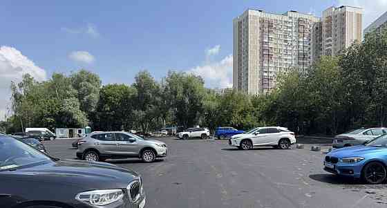 Гараж, 17 м2 Москва