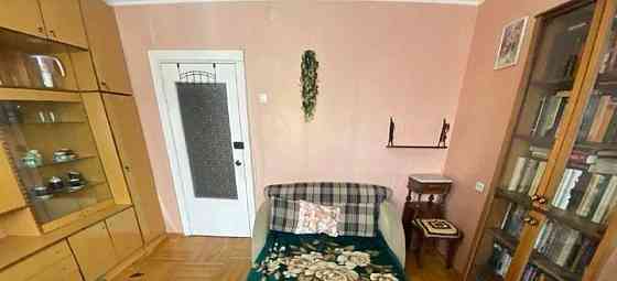 Комната, 17.3 м2, 8/10 эт. Ростов-на-Дону