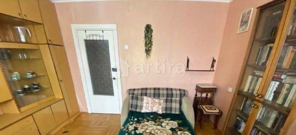 Комната, 17.3 м2, 8/10 эт. Ростов-на-Дону - изображение 5