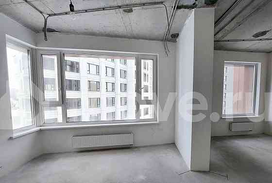4-комн. квартира, 100 м2, 14/29 эт. Москва