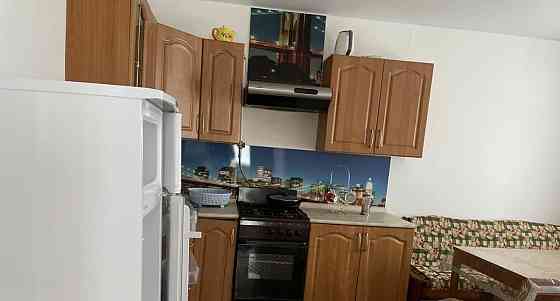 Дом, 60 м2, 10 соток, 1 эт. Александров