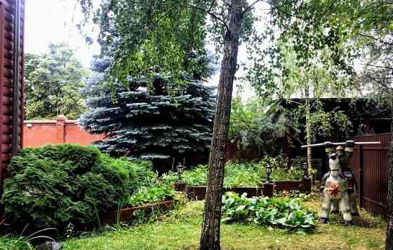 Дом, 1000 м2 Балашиха