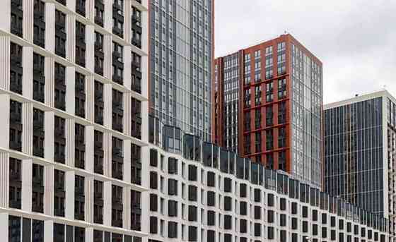 Гараж, 27 м2 Москва