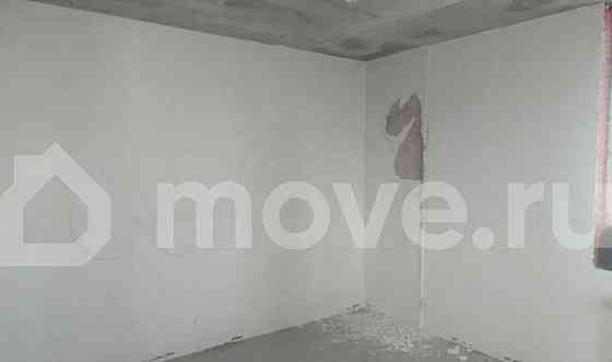 3-комн. квартира, 79.9 м2, 8/12 эт. Москва