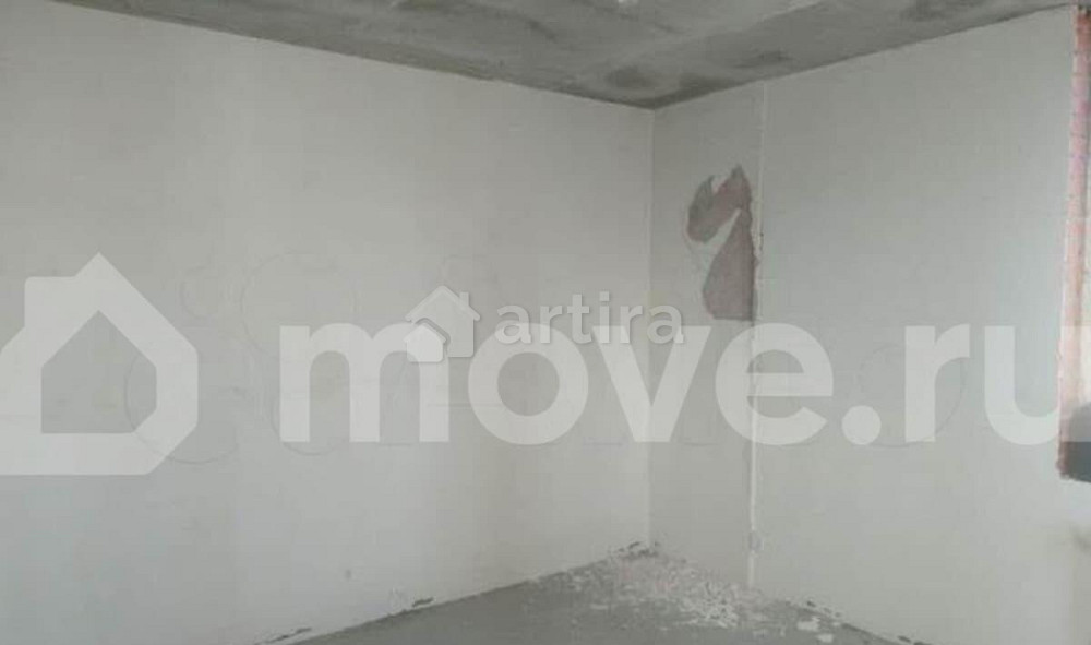 3-комн. квартира, 79.9 м2, 8/12 эт. Москва - изображение 2