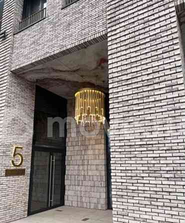 4-комн. квартира, 84.9 м2, 23/33 эт. Москва