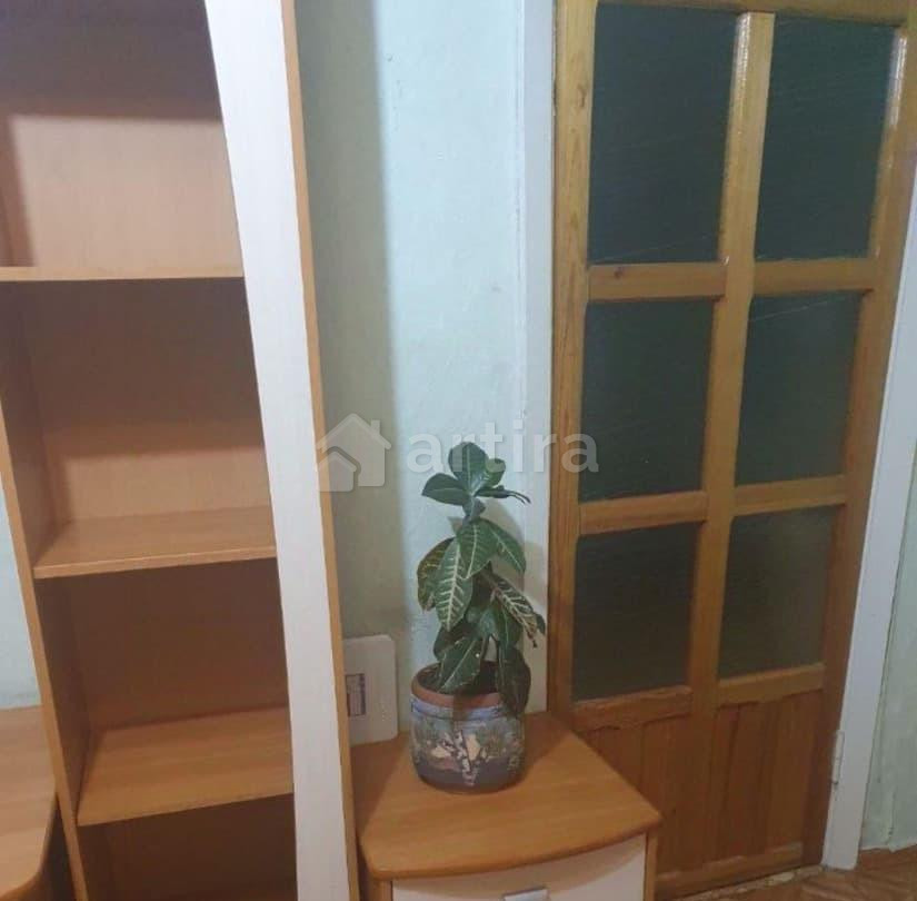 Комната, 15 м2, 4/5 эт. Иркутск - изображение 5