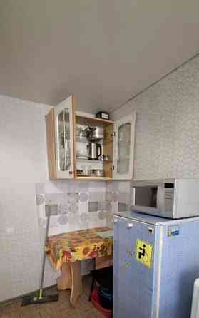 Комната, 13 м2, 3/9 эт. Саратов