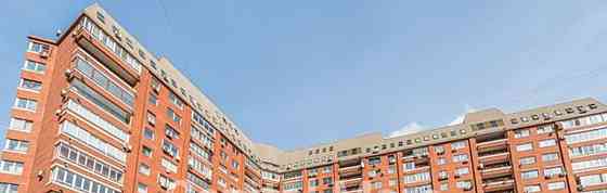 Гараж, 17 м2 Москва