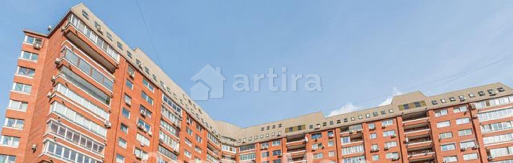 Гараж, 17 м2 Москва - изображение 3