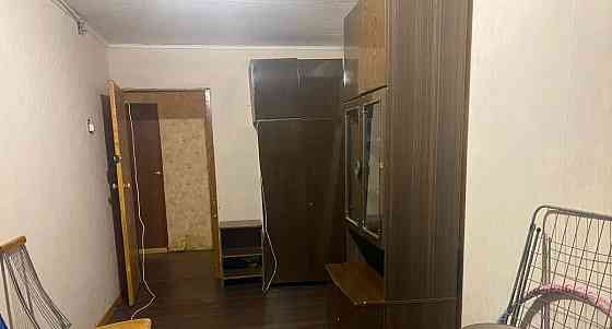 Комната, 11 м2, 5/5 эт. Москва