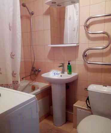 2-комн. квартира, 48 м2, 4/9 эт. Калининград