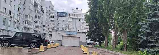 Гараж, 18 м2 Уфа