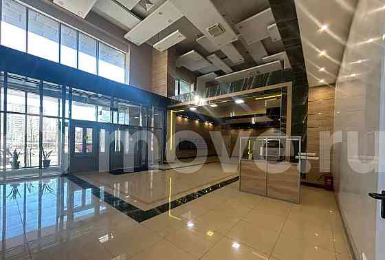 4-комн. квартира, 172.8 м2, 17/29 эт. Москва