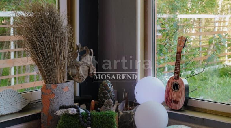 Коттедж, 350 м2 Одинцово - изображение 12