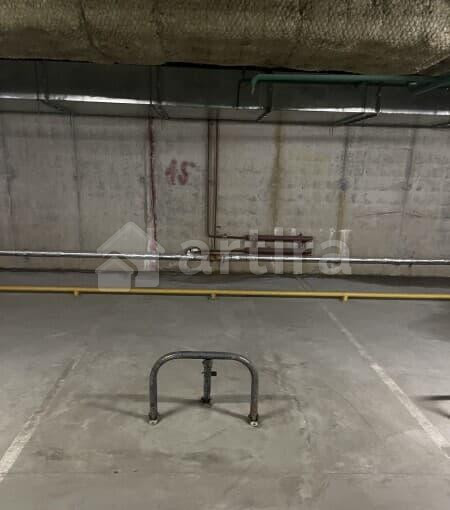 Машиноместо, 15 м2 Зеленоград - изображение 4