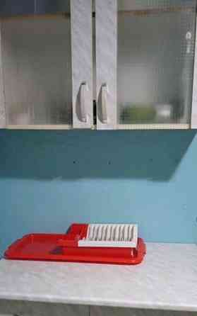 Комната, 15 м2, 3/5 эт. Санкт-Петербург