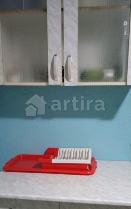 Комната, 15 м2, 3/5 эт. Санкт-Петербург - изображение 2