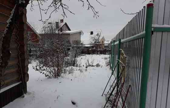 Дом, 80 м2, 10 соток Казань