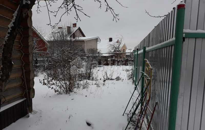 Дом, 80 м2, 10 соток Казань - изображение 6